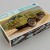 1/35 Trumpeter 01073 Russian ZiL-135 Heavy Truck 01073